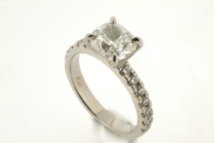 Engagement Rings10