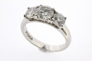 Engagement Rings11