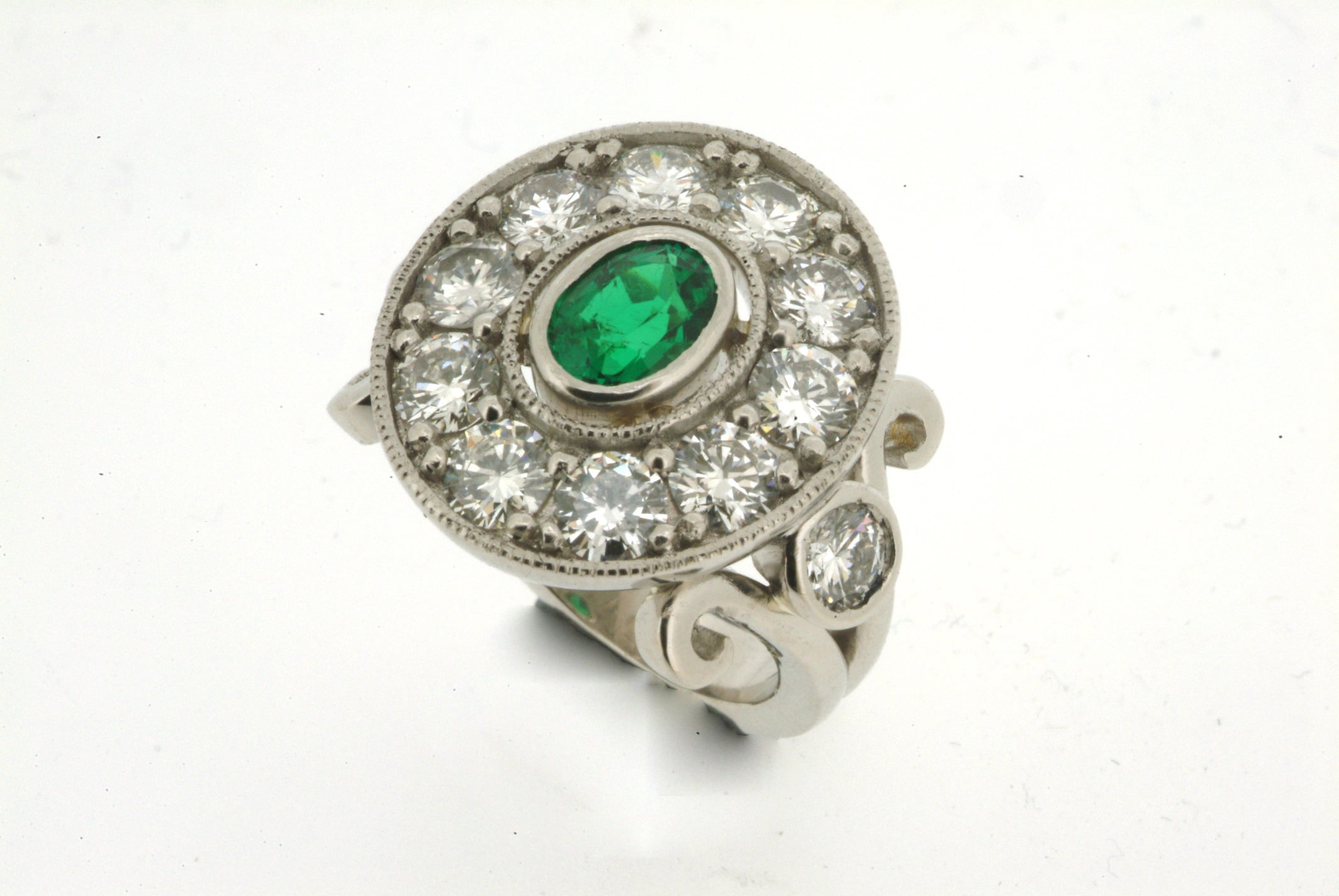 brisbaneengagementrings23