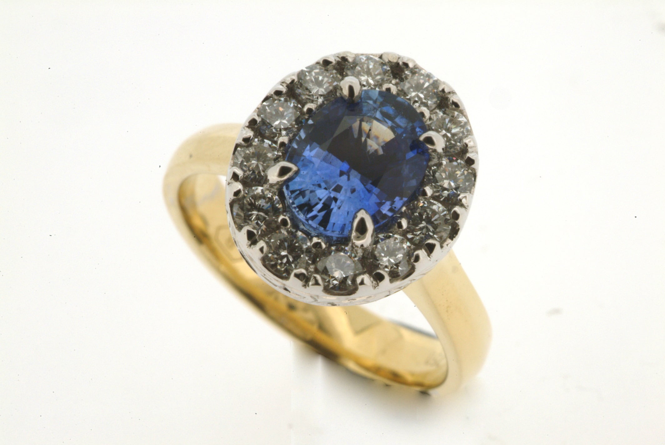 brisbaneengagementrings28