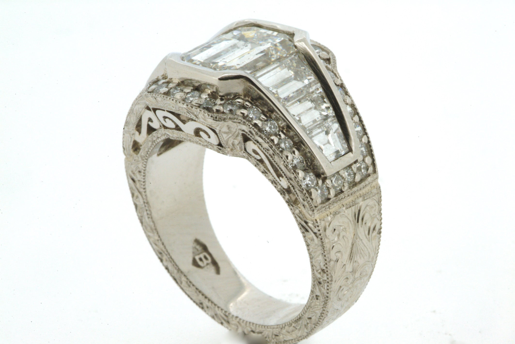 brisbaneengagementrings37