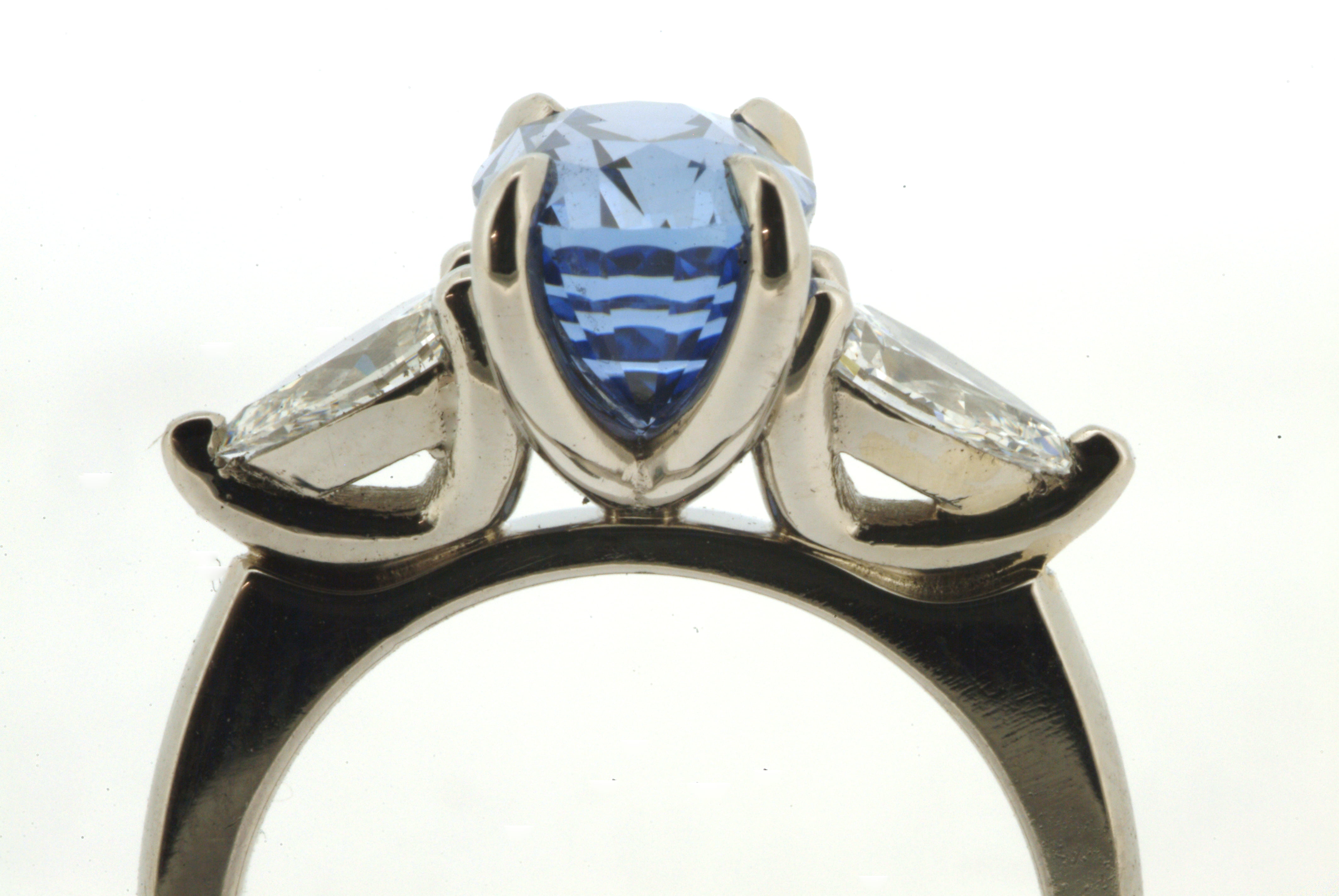 brisbaneengagementrings4