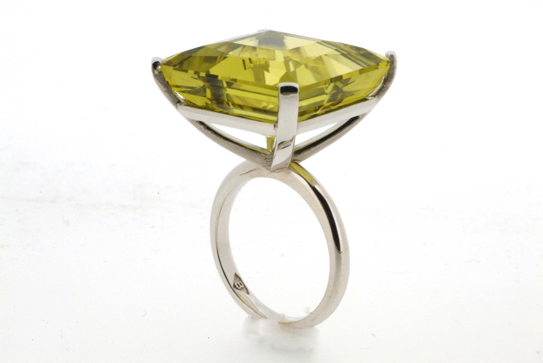 brisbaneengagementrings42