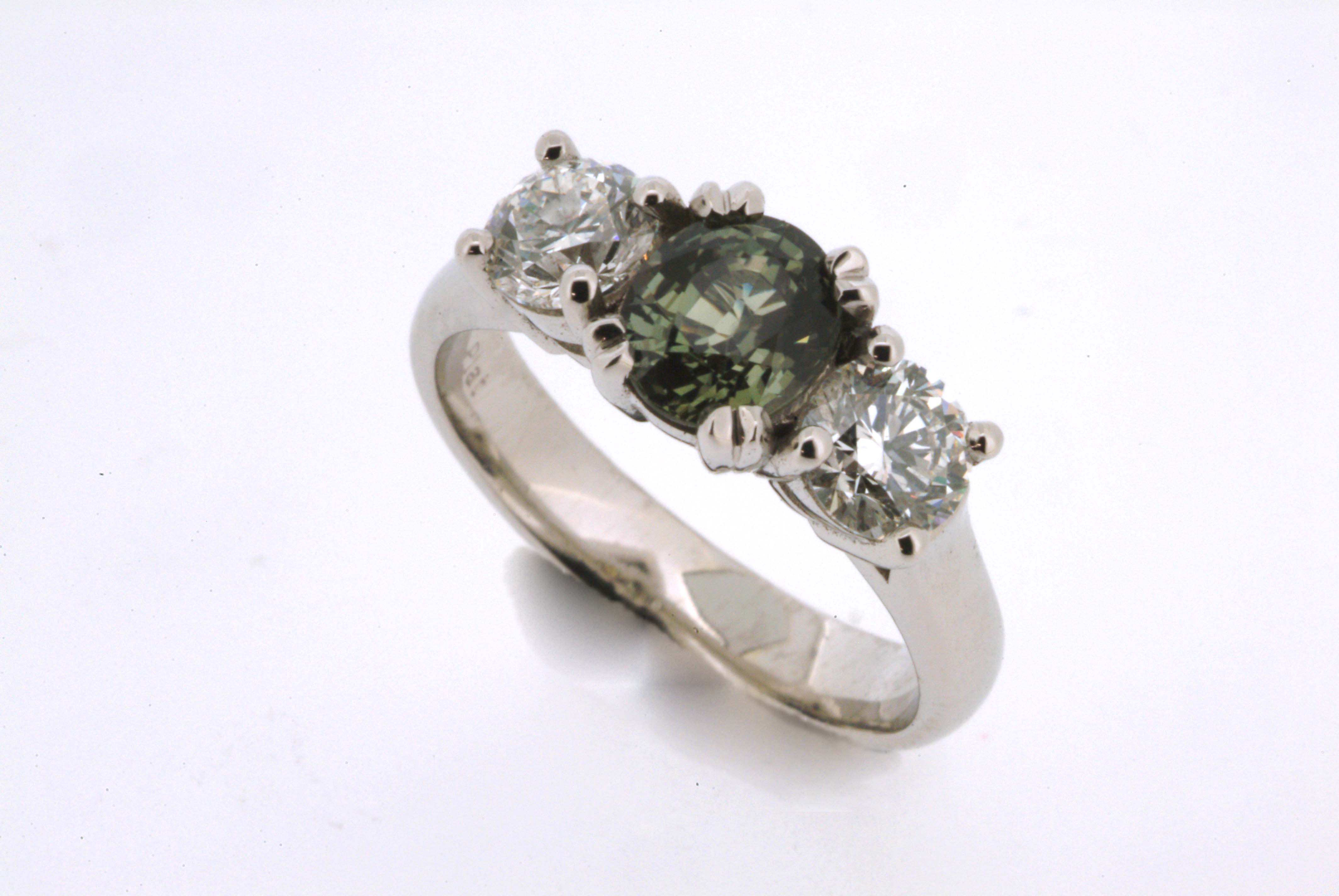 brisbaneengagementrings43