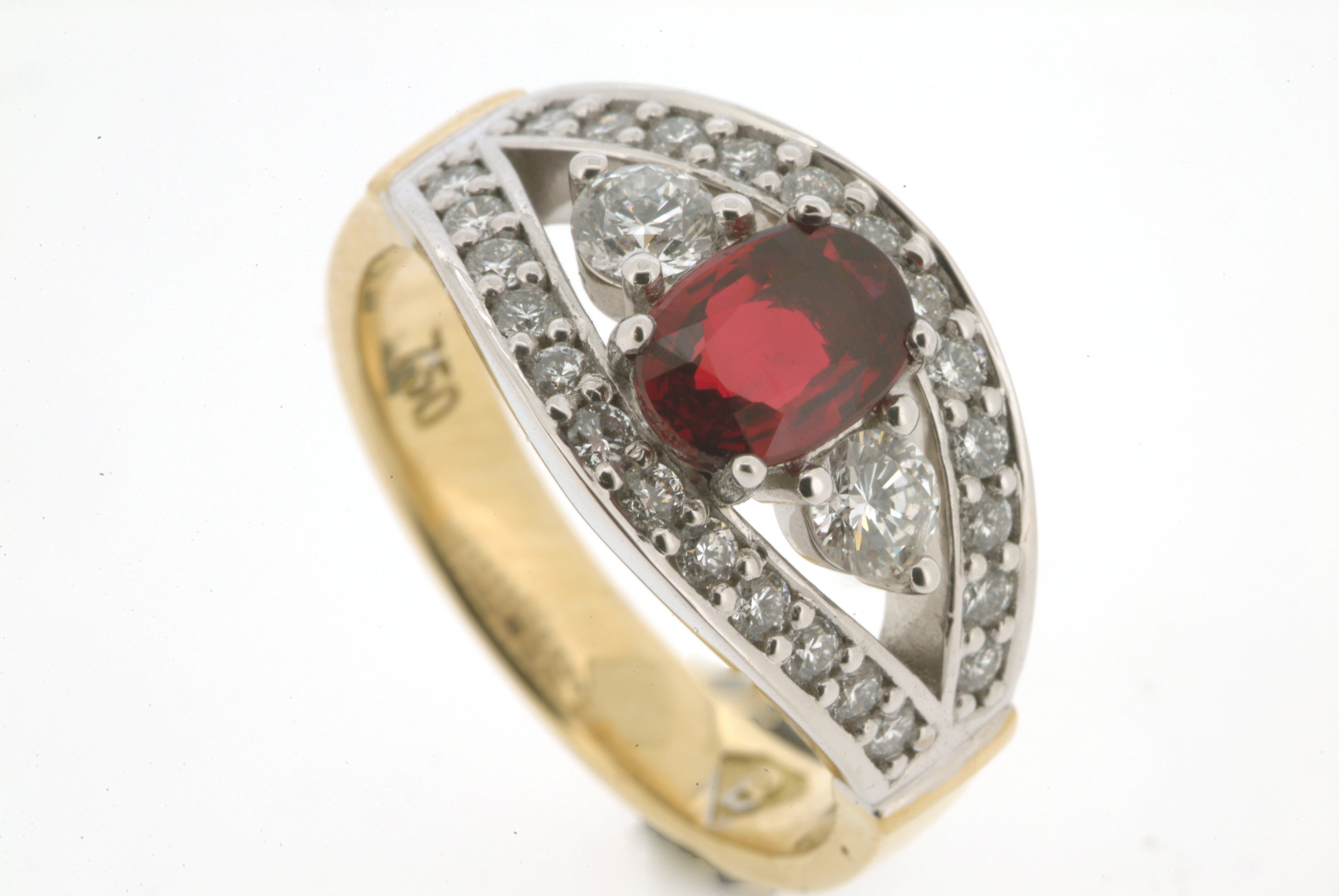 brisbaneengagementrings45