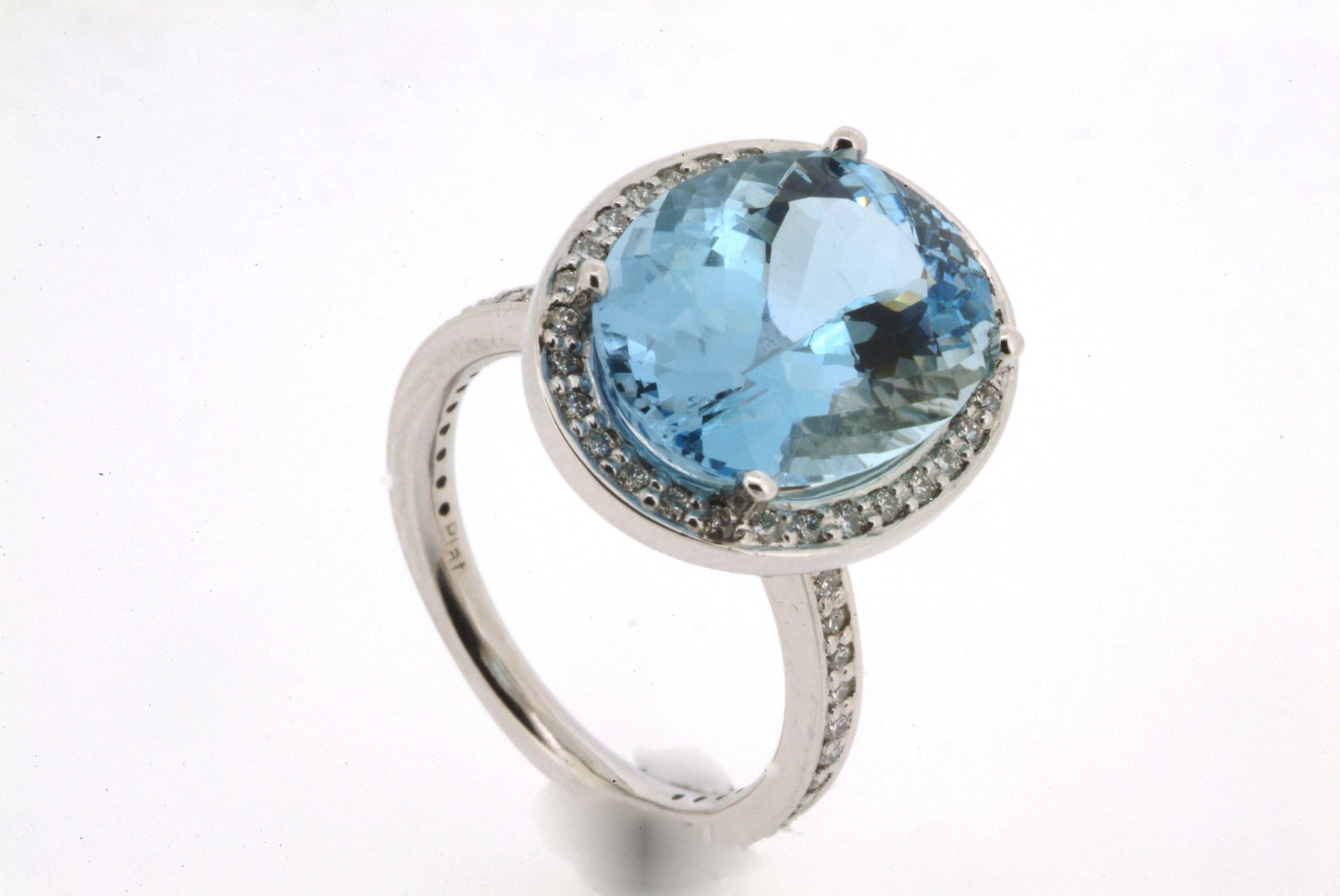 brisbaneengagementrings5