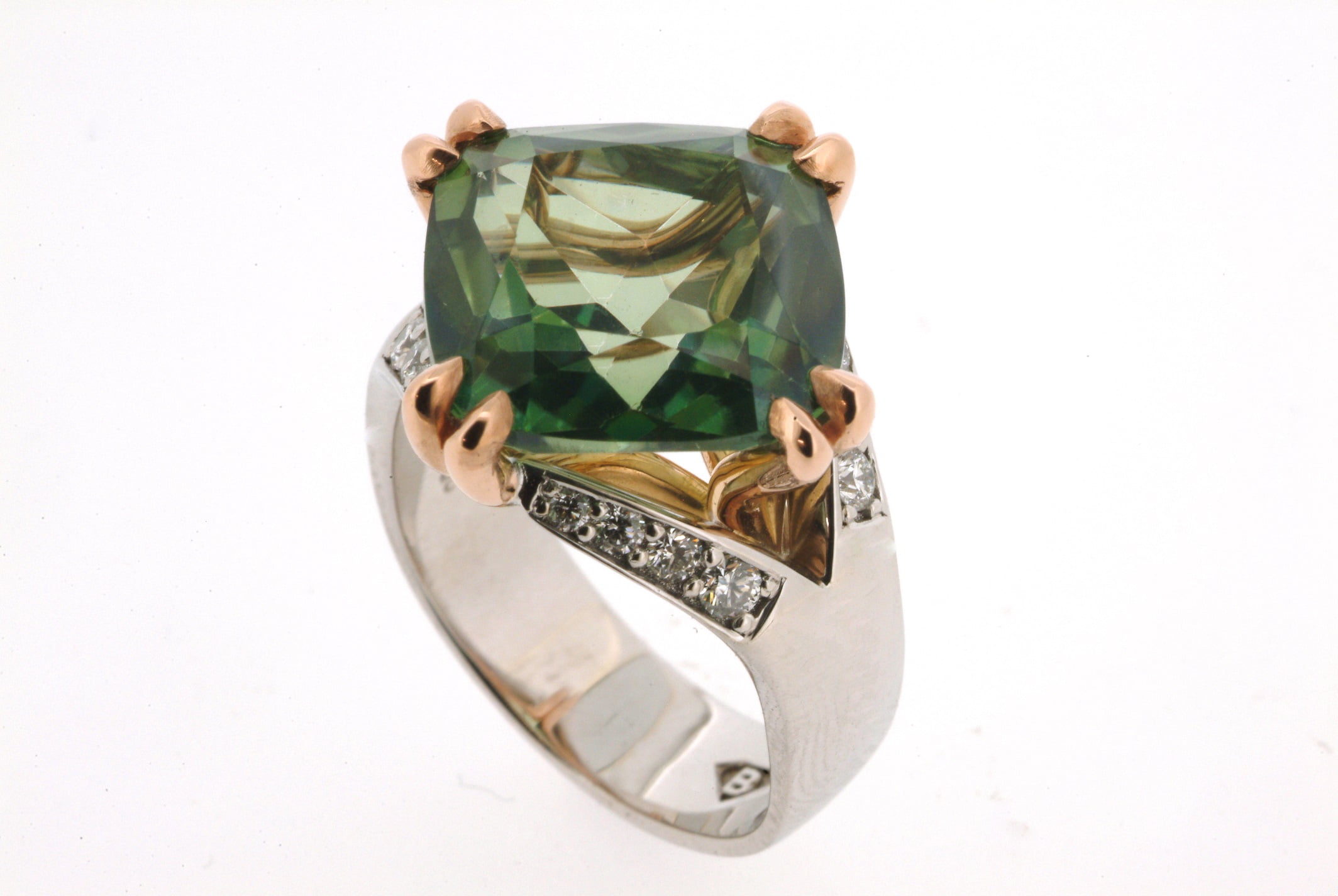 brisbaneengagementrings6