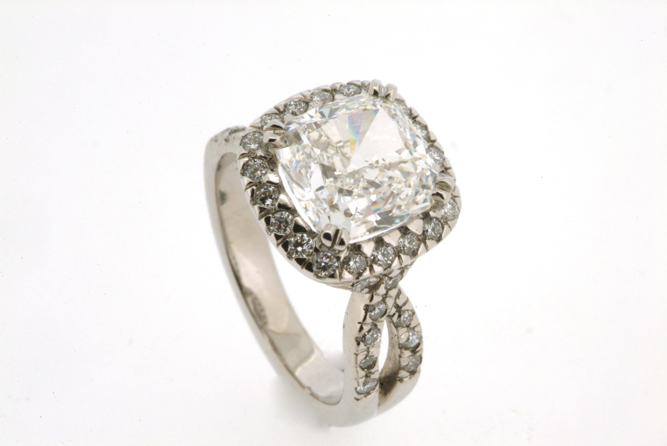 brisbaneengagementrings7
